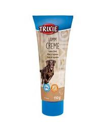 Premio Duckinos 2 x 110 g