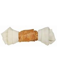 Denta Fun Kauknochen Huhn 120 g