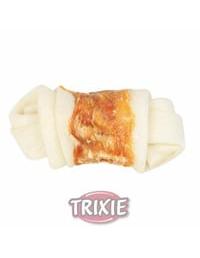 Denta Fun Kauknochen Huhn 70 g