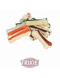 Denta Fun Knochen, Naturgummi 230 g