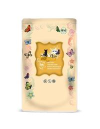 Bio No.507 Rind 85 g