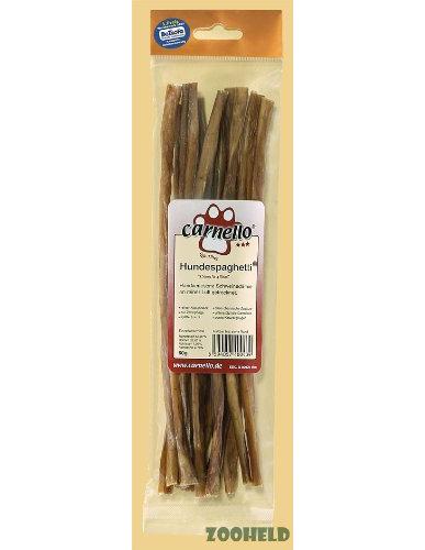 Hundespaghetti 20 x 60 g