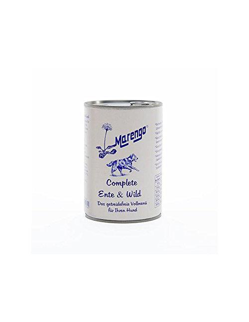 Complete Ente Wild 400 g