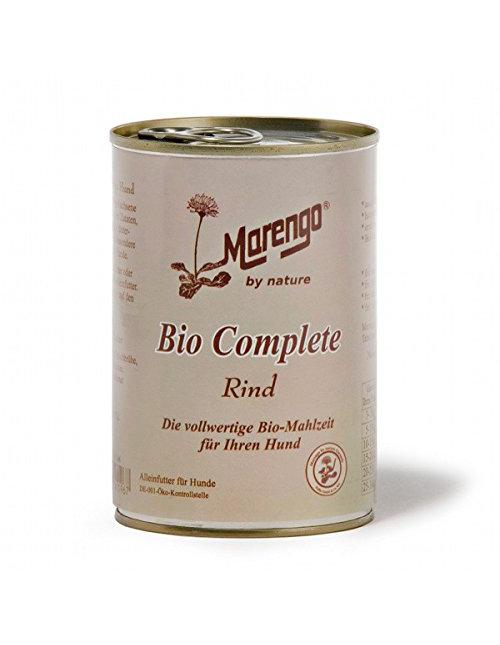 Bio Complete Rind 6 x 400 g