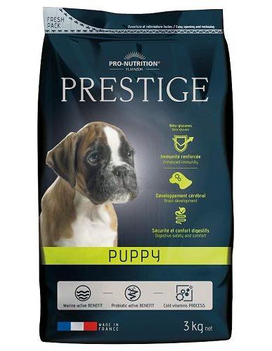 Prestige Puppy 3 kg