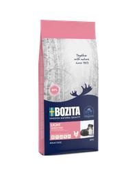 Dog Naturals Light 10 kg