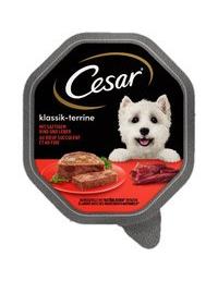 Klassiker Huhn 14 x 150 g