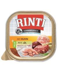 Sensitiv Huhn 300 g