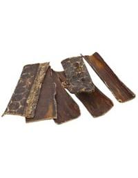 Classic Hunde Snack Trockenware Putenbrust 250 g