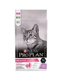 Pro Plan Cat - Junior - Huhn 1,5 kg
