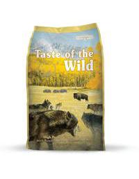 Adult High Prairie 2 kg