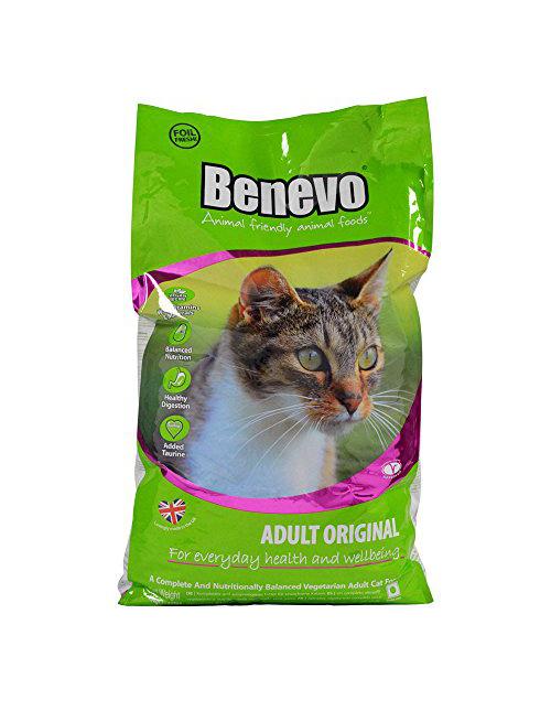 Adult Original 10 kg