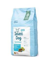 Insectdog Hypoallergen 90 g