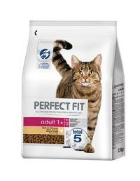 Light 1+ Huhn 2,8 kg