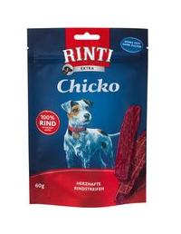 Extra Snack Chicko Pansen 12 x 60 g