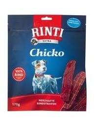 Extra Snack Chicko Pansen 170 g