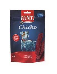 Extra Snack Chicko Pansen 60 g