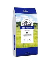 Premium 20 kg
