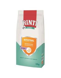 Intestinal 12 kg