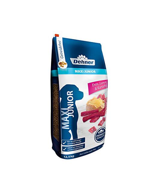 Premium Junior 12,5 kg