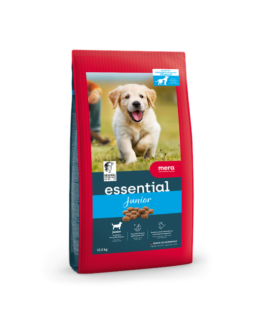 mera Essential Junior