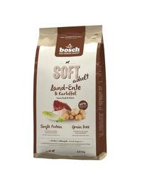 Soft Ente 1 kg