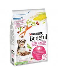 Kleine Leckerbissen 2,8 kg