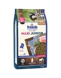 Junior Maxi 2 x 15 kg