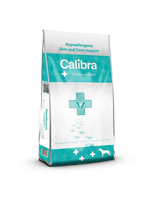 Hypoallergenic 12 kg