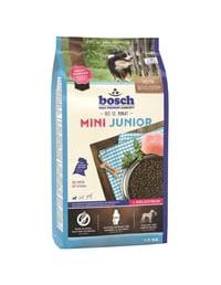 Junior Mini 1 kg