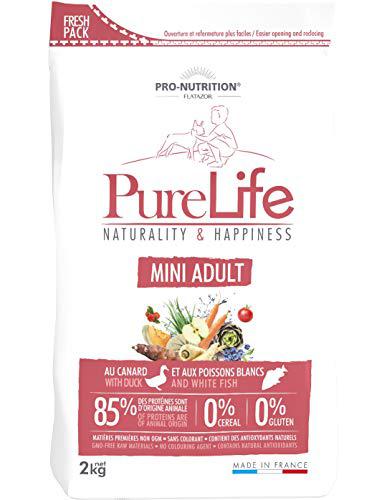 Pure Life 2 kg