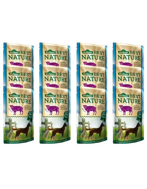 Best Nature Adult 1,8 kg