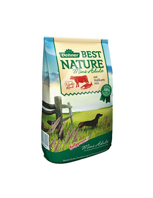 Best Nature Adult 5 kg