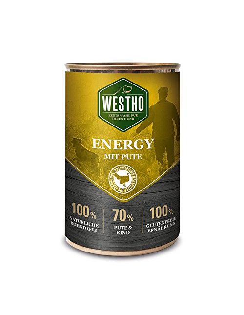 Energy 400 g