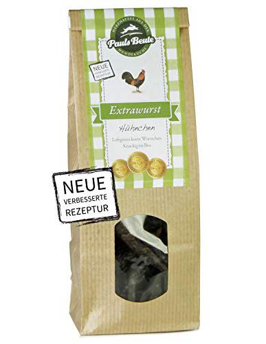 Hühnchen 200 g