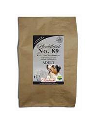 Trockenfutter 12,5 kg