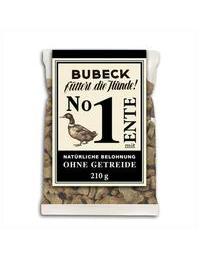 Mini Ente 10 x 210 g