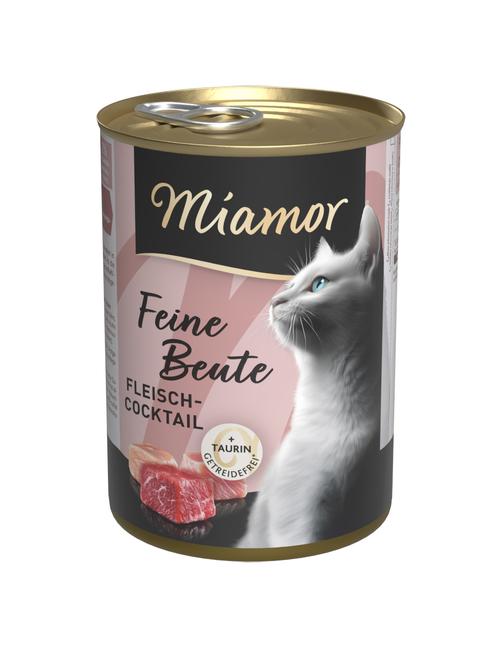 Feine beute 24 x 400 g