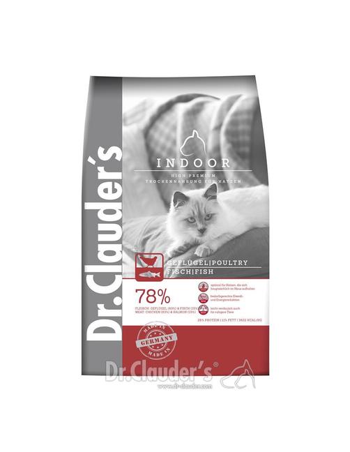 High Premium Indoor 1,5 kg