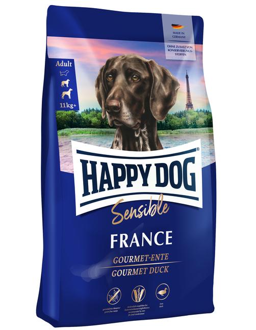 Sensible France 11 kg