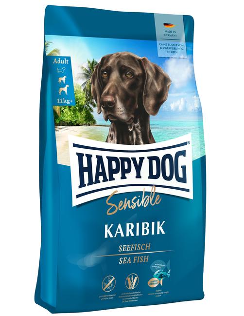 Sensible Karibik 1 kg