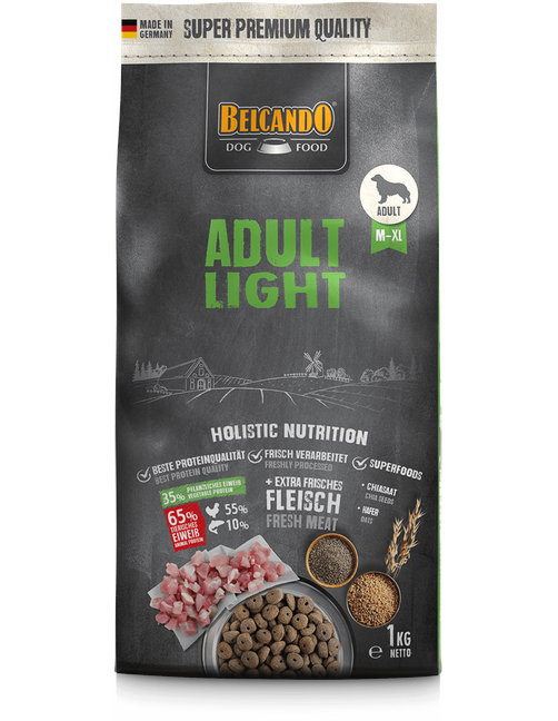 Adult Light 1 kg