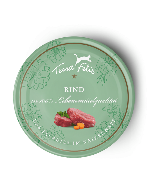 Adult | Rind 80 g