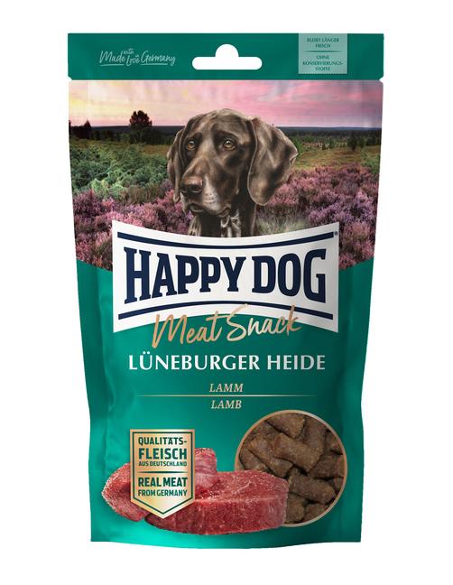 Meat Snack Lüneburger Heide 10 x 75 g