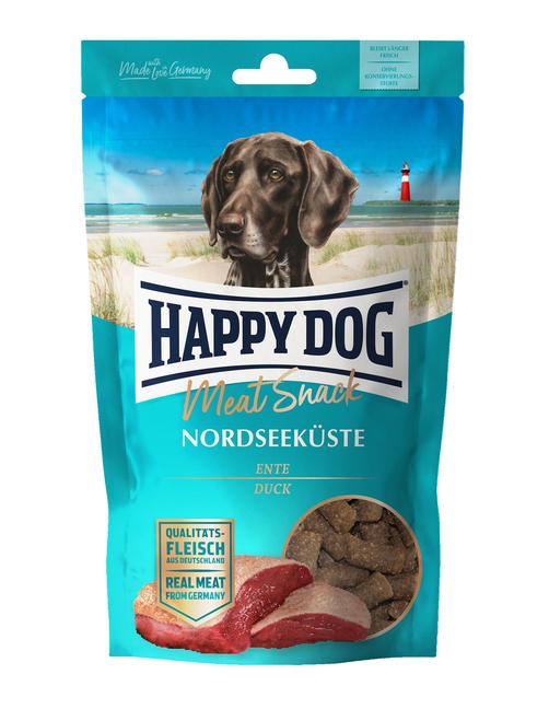 Meat Snack Nordseeküste 75 g