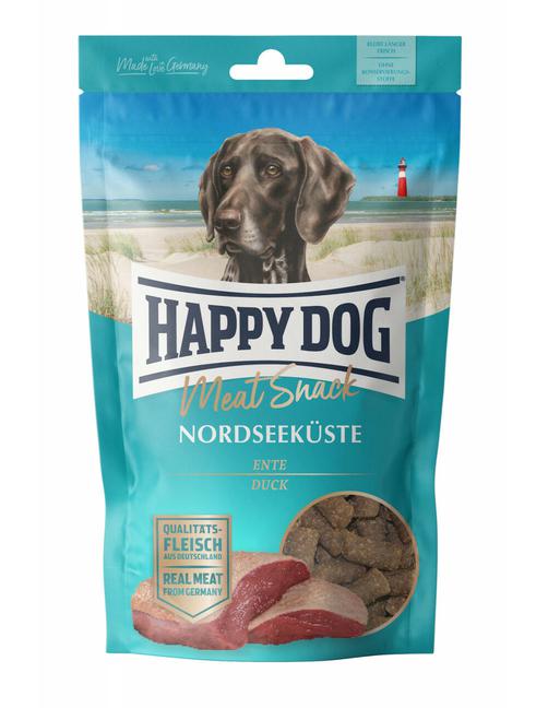 Happy Dog Meat Snack Nordseeküste
