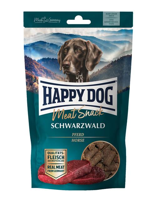 Meat Snack Schwarzwald 10 x 75 g