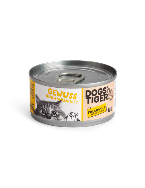 Genuss 12 x 70 g