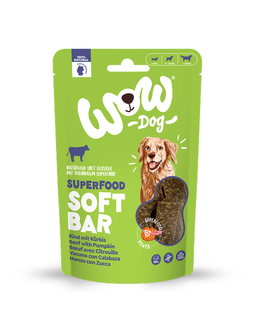 Rind Superfood 150 g