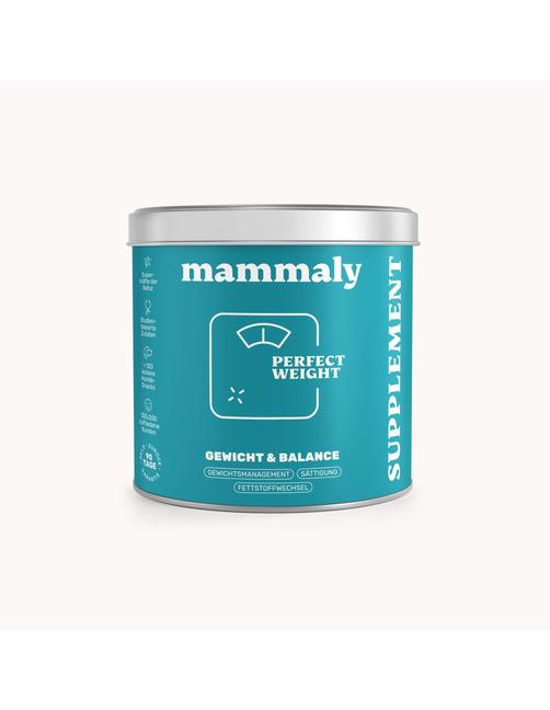 Perfect Weight 325 g